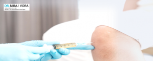Are Injections For Joint Pain Safe? Let’s Find Out The Truth!